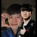 學楷 - @ken.chen.391 - Instagram