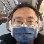 Ken  Chen - @kenchen02774 - Instagram