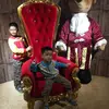 Ken  Chen - @kenchen163 - TikTok