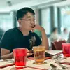 Ken  Chen - @kenchen034 - TikTok