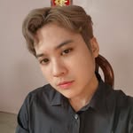 Ken 少 - @kenchen11111 - Instagram