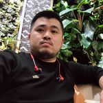 Ken Chen - @mystery.chen - Instagram