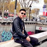 Ken Chen - @kenchen3579 - Instagram