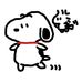 Ken Chen - Facebook