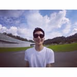 Ken Chen - @kenchen0712 - Instagram