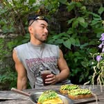 Ken Chen - @absolutelyken - Instagram