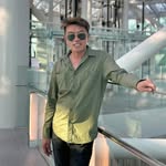 Ken Chen - @kenchen147741 - Instagram