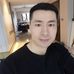 Ken Chen - Facebook