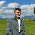 Ken Chen - @yhkenchen - Instagram