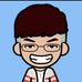Ken Chen - Facebook