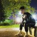 Ken Chen - Facebook