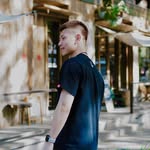 Ken Chen - @kenoninstagram - Instagram