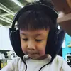 Ken Chen - @ken.chen74 - TikTok