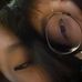 Ken Chen - Facebook