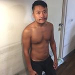 Ken Chen - @kenchen19750912 - Instagram