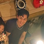 Ken Chen - @ken_._chen - Instagram