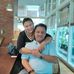 Ken Chen - Facebook