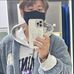Ken Chen - Facebook