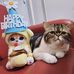 Ken Chen - Facebook