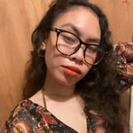 Ken Chen - @suyaokchen - Instagram