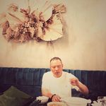 Ken Chen - @ken_chen999 - Instagram