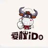 Ken Chen - @ken.chen964 - TikTok