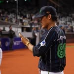 Ken Chen - @kenchen86 - Instagram