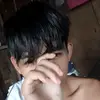 🫶Ken Chen🫶 - @kenchen41 - TikTok