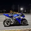 ken chen - @kenchen911 - TikTok