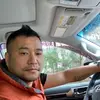 Ken Chen - @kenchen905 - TikTok