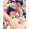 Ken Chen - @kenchen290 - TikTok