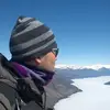 Ken Chen - @kenchen285 - TikTok