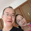 Ken Chen - @kenchen26 - TikTok