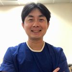 Ken Chen - @kenstone0802 - Instagram