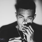 Ken Chen - @ken_chen_0419 - Instagram