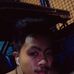 Ken Chen - Facebook