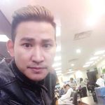 Ken Chen - @a_ken_hair - Instagram