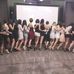 Ken Chen - Facebook