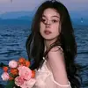 ken Chen - @ken.chen760 - TikTok