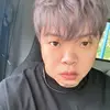 Ken Chen - @kenchen87 - TikTok