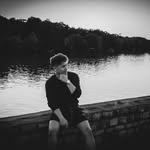 Ken Chen Jr - @apkc23 - Instagram