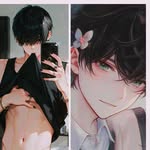 Ken Chen Moxriiz - @moxriizken - Instagram