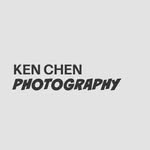 KEN CHEN PHOTOGRAPHY - @kenchenphoto - Instagram