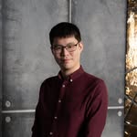 Ken Cheng - @kenchengcomedy - Instagram