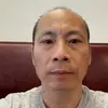 ken - @kenchen9737 - TikTok