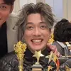 基隆&大安區通化街髮型師Ken - @kenchen983 - TikTok