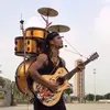 KenChen889 - @kenchen889 - TikTok