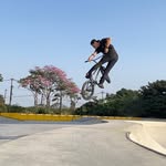 KenChen - @farmerbmxtw - Instagram