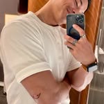 KenChen - @alefty_ken - Instagram