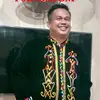 🇲🇾kenchen🇵🇭 - @kenchen1707 - TikTok